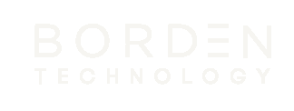 Borden Technology